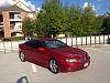 2006 m6 gto **Lower Price!!**-image.jpg