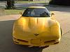 Built 2000 c5 corvette wtt/wts SOLD!!!!!!!!!!!!!!-blakes-phone-422.jpg