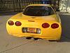 Built 2000 c5 corvette wtt/wts SOLD!!!!!!!!!!!!!!-blakes-phone-427.jpg