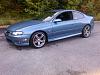 2004 Barbados Blue GTO M6 425rwhp 37k miles-gto-exterior.jpg