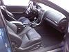 2004 Barbados Blue GTO M6 425rwhp 37k miles-gto-interior.jpg