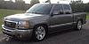 2006 Sierra ECSB 4/6 Low Miles-side.jpg