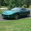 1998 Pontiac Trans Am RARE COLOR!-1157513_10200354426727563_1261484385_n.jpg