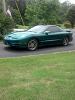 1998 Pontiac Trans Am RARE COLOR!-1185356_10200354427207575_1843791788_n.jpg