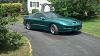 1998 Pontiac Trans Am RARE COLOR!-1175587_10200354428247601_2004674273_n.jpg