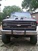 1985 Chevy K5 Blazer 00 obo or trade for CJ7 or LS drivetrain-blazer-front.jpg