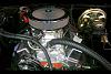 1967 Chevy C10 383/TH350 for sale also on ebay-engine.jpg