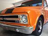 1967 Chevy C10 383/TH350 for sale also on ebay-left-front-quarter.jpg