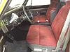 1967 Chevy C10 383/TH350 for sale also on ebay-interior.jpg