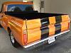 1967 Chevy C10 383/TH350 for sale also on ebay-tail-gate.jpg