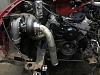 turbo 4.8 s10-20130101_210311.jpg