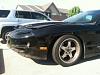 TOTALLED 1998 WS6 Trans Am-download-1-.jpg