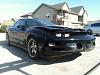 TOTALLED 1998 WS6 Trans Am-download-3-.jpg