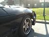 TOTALLED 1998 WS6 Trans Am-download-7-.jpg