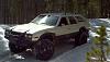 1987 Lifted AMC Eagle LSx powered-327.jpg