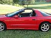 1994 Pontiac Trans Am Great Condition (PA)-dsc01531-custom-.jpg
