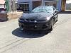 2000 Trans Am-img_1756.jpg