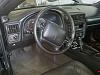 Black 2002 Camaro SS w/ Mods in VA-interior.jpg