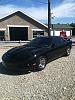 2000 Pontiac Firebird/Trans Am Black M6-ta-small-image.jpg