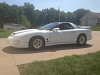 UPDATED 1998 Trans Am 776RWHP/792FTLB Procharged 402, rockland 6 speed, 9 inch-ta11.png