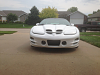 UPDATED 1998 Trans Am 776RWHP/792FTLB Procharged 402, rockland 6 speed, 9 inch-ta3.png