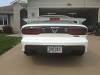 UPDATED 1998 Trans Am 776RWHP/792FTLB Procharged 402, rockland 6 speed, 9 inch-ta8.png