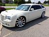 Custom Dodge Magnum RT / SRT-8 FS/FT-00j0j_jr2cxbkvjj8_600x450.jpg