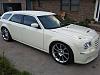 Custom Dodge Magnum RT / SRT-8 FS/FT-01313_ct7t1j8b3ds_600x450.jpg