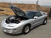 2002 Trans Am 408 built! check out build..SOLD!!!-image.jpg