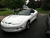 FS: 1998 Firebird Formula-securedownload-copy.jpg