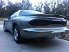 2000 Firebird Formula 63K miles LS1 330HP Mint-f4.jpg