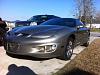 2000 Firebird Formula 63K miles LS1 330HP Mint-f3a.jpg