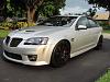 2009 GX GXP, LS7, Pedders Coil Overs ,900 OBO-1-exterior-driver-side-front-three-quarter.jpg