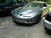 1999 pontiac firebird coupe-010.jpg