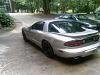 1999 pontiac firebird coupe-phone-049.jpg