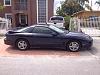 98 Pontiac Trans Am LS1 Auto-photo-7.jpg