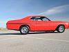 1973 dodge dart 340-thumb_001_370_277.jpg