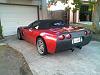 Supercharged Corvette-v2_zpse78165b9.jpg