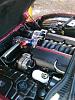 Supercharged Corvette-v6_zpsf60db5f0.jpg