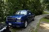 2003 Silverado SS-front.jpg