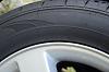 2003 Silverado SS-tire-size.jpg