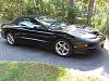 1998 ws6 triple black Trans Am convertible-cam00033.jpg