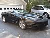 1998 ws6 triple black Trans Am convertible-cam00038.jpg