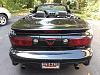 1998 ws6 triple black Trans Am convertible-cam00040.jpg