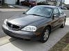 FS: 2002 Mercury Sable GS-img_9537.jpg