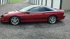 1996 Camaro Z28 LT1 M6 Cayenne Red. Nice!-96z01.jpg