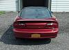 1996 Camaro Z28 LT1 M6 Cayenne Red. Nice!-96z04.jpg