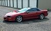 1996 Camaro Z28 LT1 M6 Cayenne Red. Nice!-96z22_zps096fcb6f.jpg