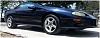 2000 Camaro Z28 M6-bad-blue-z.jpg