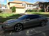 2002 Camaro Z28 Pewter 00-00l0l_a9nruabzyd1_600x450.jpg